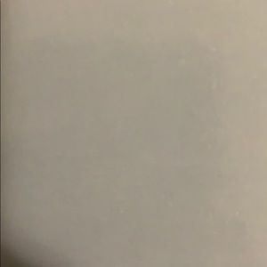 Meet your Posher, Fatima